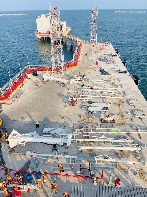 gangway.jpg
